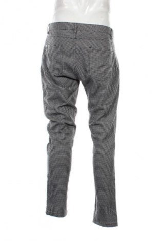 Pantaloni de bărbați Unbranded, Mărime M, Culoare Multicolor, Preț 22,99 Lei