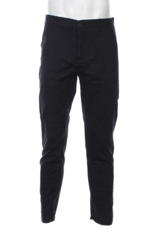 Herrenhose Unbranded, Größe M, Farbe Schwarz, Preis € 8,99