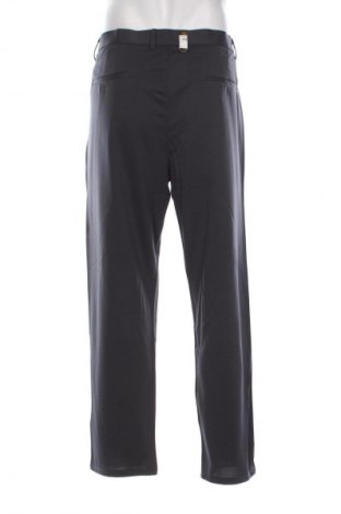 Herrenhose Unbranded, Größe XL, Farbe Grau, Preis € 4,99