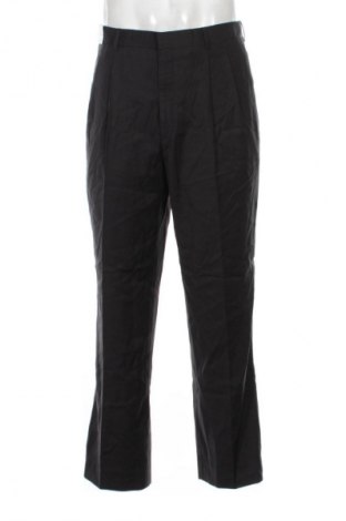 Herrenhose Unbranded, Größe M, Farbe Schwarz, Preis 3,99 €