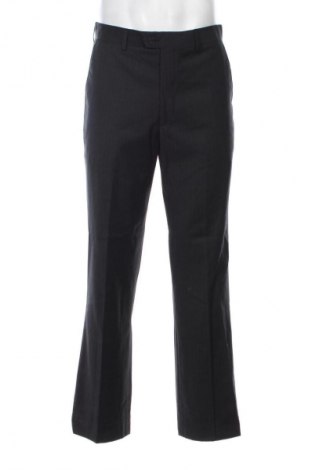 Pánske nohavice  Unbranded, Veľkosť M, Farba Čierna, Cena  16,95 €