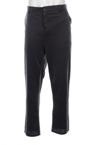 Мъжки панталон Unbranded, Размер XL, Цвят Сив, Цена 12,99 лв.