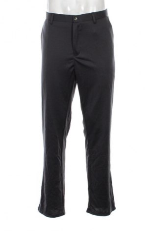 Herrenhose Unbranded, Größe XL, Farbe Grau, Preis 3,99 €