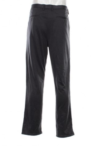 Herrenhose Unbranded, Größe XL, Farbe Grau, Preis 3,99 €