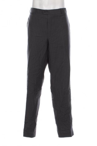 Мъжки панталон Unbranded, Размер XL, Цвят Многоцветен, Цена 14,99 лв.