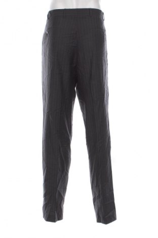 Мъжки панталон Unbranded, Размер XL, Цвят Многоцветен, Цена 14,99 лв.