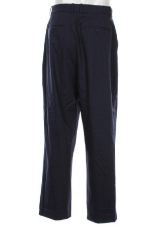 Мъжки панталон Uniqlo, Размер M, Цвят Многоцветен, Цена 17,99 лв.