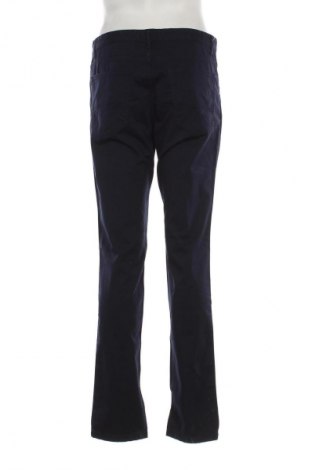 Herrenhose United Colors Of Benetton, Größe M, Farbe Blau, Preis € 25,58