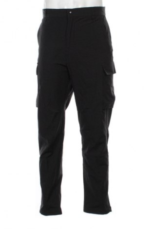 Herrenhose Urban Classics, Größe XL, Farbe Schwarz, Preis 13,99 €