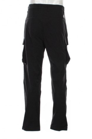 Herrenhose Urban Classics, Größe XL, Farbe Schwarz, Preis 13,99 €