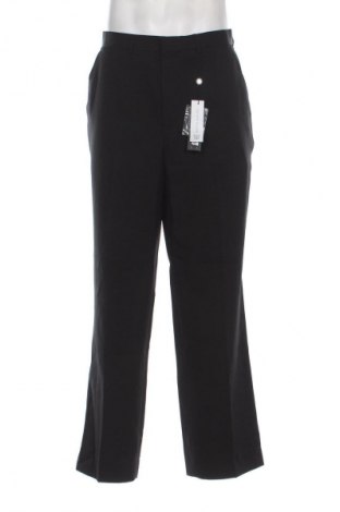 Herrenhose Urban Spirit, Größe L, Farbe Schwarz, Preis € 36,99