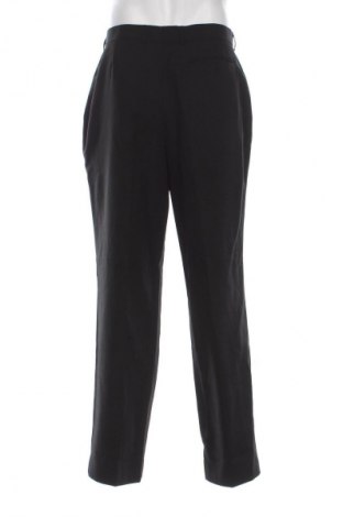 Herrenhose Urban Spirit, Größe L, Farbe Schwarz, Preis € 36,99