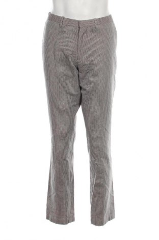 Pantaloni de bărbați WE, Mărime L, Culoare Multicolor, Preț 102,63 Lei