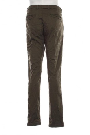 Férfi nadrág WE, Méret L, Szín Zöld, Ár 5 249 Ft