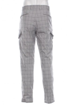 Мъжки панталон Walbusch, Размер XL, Цвят Многоцветен, Цена 40,99 лв.