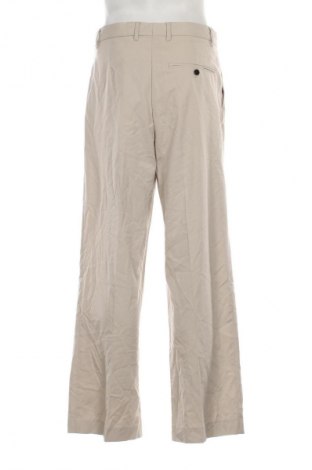 Pánske nohavice  Weekday, Veľkosť L, Farba Sivá, Cena  65,60 €