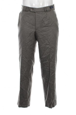 Herrenhose Westbury, Größe M, Farbe Mehrfarbig, Preis € 4,99