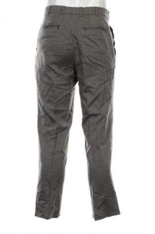 Herrenhose Westbury, Größe M, Farbe Mehrfarbig, Preis € 4,99