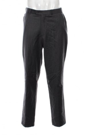 Herrenhose Westbury, Größe L, Farbe Grau, Preis 7,99 €