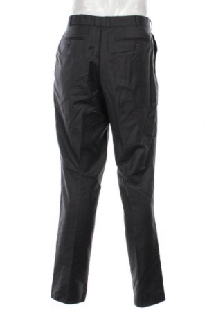 Herrenhose Westbury, Größe L, Farbe Grau, Preis 7,99 €