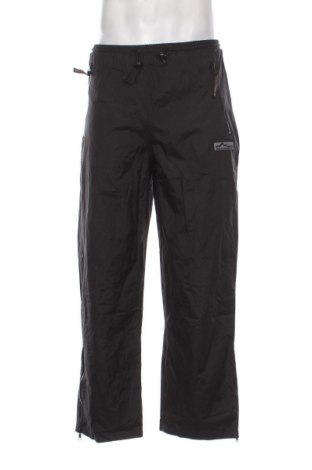 Męskie spodnie Wild Country, Rozmiar M, Kolor Czarny, Cena 77,99 zł