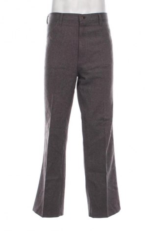 Pánske nohavice  Wrangler, Veľkosť XL, Farba Sivá, Cena  23,95 €