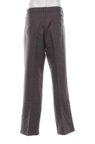 Pánske nohavice  Wrangler, Veľkosť XL, Farba Sivá, Cena  23,95 €