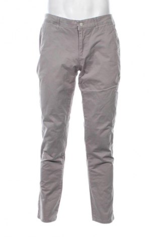 Férfi nadrág Yazubi, Méret XL, Szín Szürke, Ár 9 775 Ft