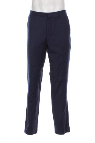 Herrenhose Yd., Größe L, Farbe Blau, Preis € 9,99