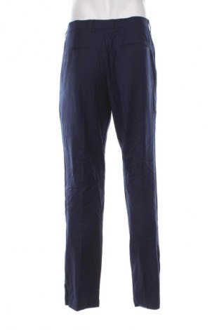 Herrenhose Yd., Größe L, Farbe Blau, Preis € 9,99