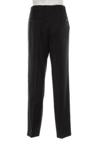 Herrenhose Yorn, Größe L, Farbe Schwarz, Preis 20,00 €