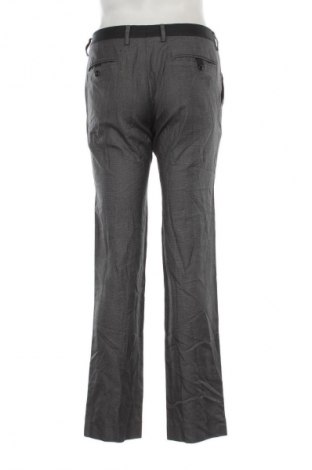 Мъжки панталон Zara, Размер M, Цвят Многоцветен, Цена 16,99 лв.