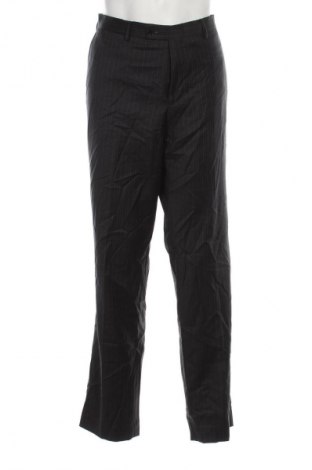 Męskie spodnie Zara, Rozmiar XL, Kolor Kolorowy, Cena 59,99 zł