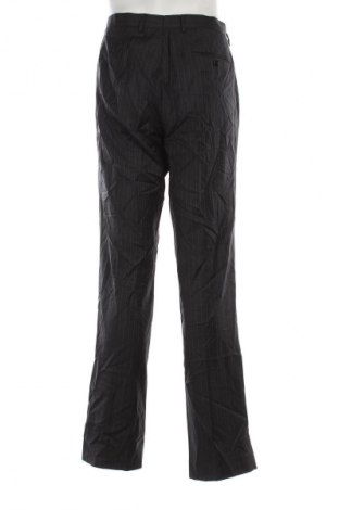 Męskie spodnie Zara, Rozmiar XL, Kolor Kolorowy, Cena 59,99 zł