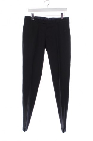 Pánske nohavice  Zara, Veľkosť M, Farba Čierna, Cena  11,95 €
