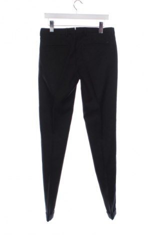 Pánske nohavice  Zara, Veľkosť M, Farba Čierna, Cena  11,95 €