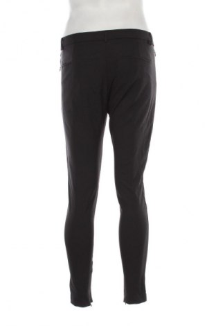 Férfi nadrág Zara, Méret M, Szín Fekete, Ár 3 879 Ft