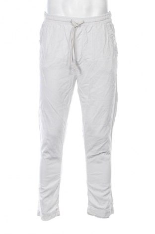 Ανδρικό παντελόνι Zara, Μέγεθος M, Χρώμα Γκρί, Τιμή 13,80 €