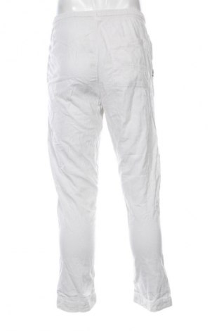 Ανδρικό παντελόνι Zara, Μέγεθος M, Χρώμα Γκρί, Τιμή 13,80 €