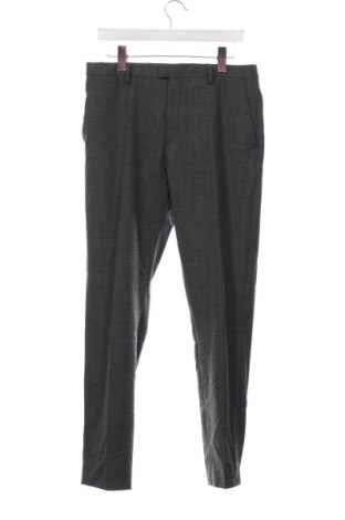 Pánske nohavice  Zara, Veľkosť XS, Farba Sivá, Cena  8,95 €