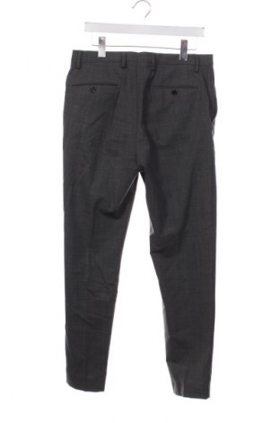Pánske nohavice  Zara, Veľkosť XS, Farba Sivá, Cena  8,95 €