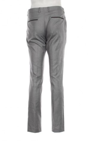 Pantaloni de bărbați Zara, Mărime M, Culoare Multicolor, Preț 71,05 Lei