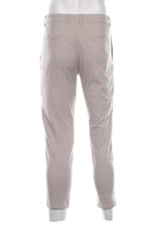 Herrenhose Zara, Größe M, Farbe Mehrfarbig, Preis 4,99 €