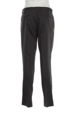 Pánské kalhoty  Zara, Velikost L, Barva Černá, Cena  342,00 Kč