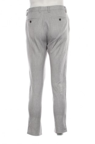 Pánské kalhoty  Zara, Velikost S, Barva Šedá, Cena  269,00 Kč