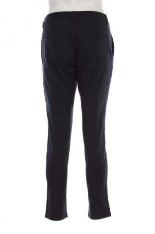 Pánské kalhoty  Zara, Velikost S, Barva Modrá, Cena  430,00 Kč
