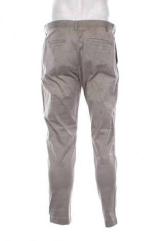 Férfi nadrág Zara, Méret L, Szín Sokszínű, Ár 4 649 Ft