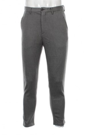 Férfi nadrág Zara, Méret M, Szín Sokszínű, Ár 3 659 Ft