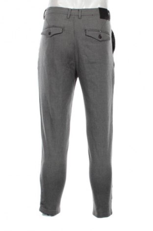 Férfi nadrág Zara, Méret M, Szín Sokszínű, Ár 3 659 Ft