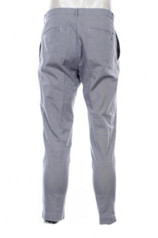 Férfi nadrág Zara, Méret M, Szín Sokszínű, Ár 4 569 Ft